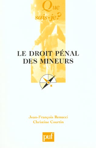 media/pim/TITELIVE/30_9782130521884_1_75.jpg