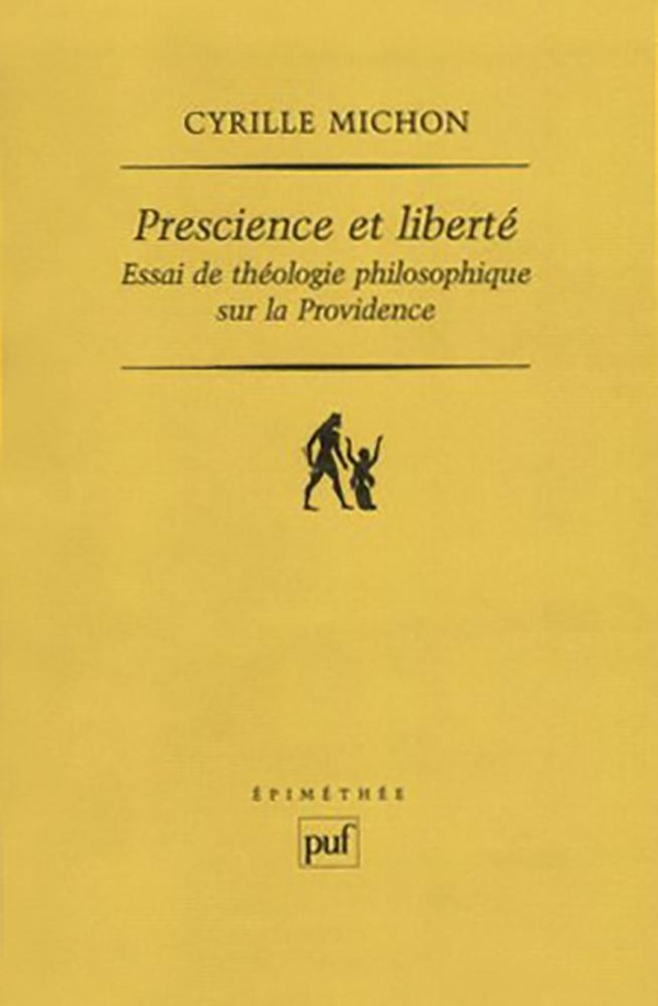media/pim/TITELIVE/30_9782130538707_1_75.jpg