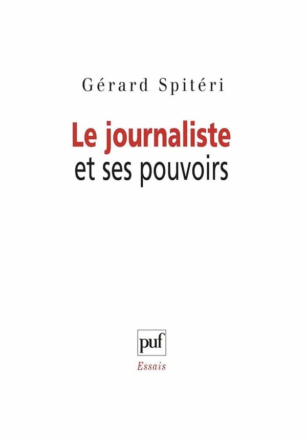 media/pim/TITELIVE/30_9782130546290_1_75.jpg