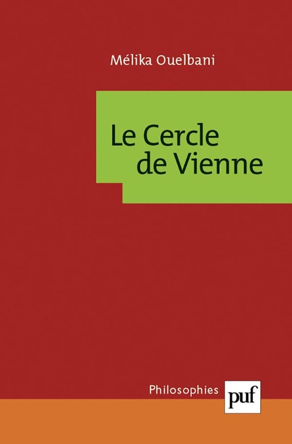 media/pim/TITELIVE/30_9782130550907_1_75.jpg
