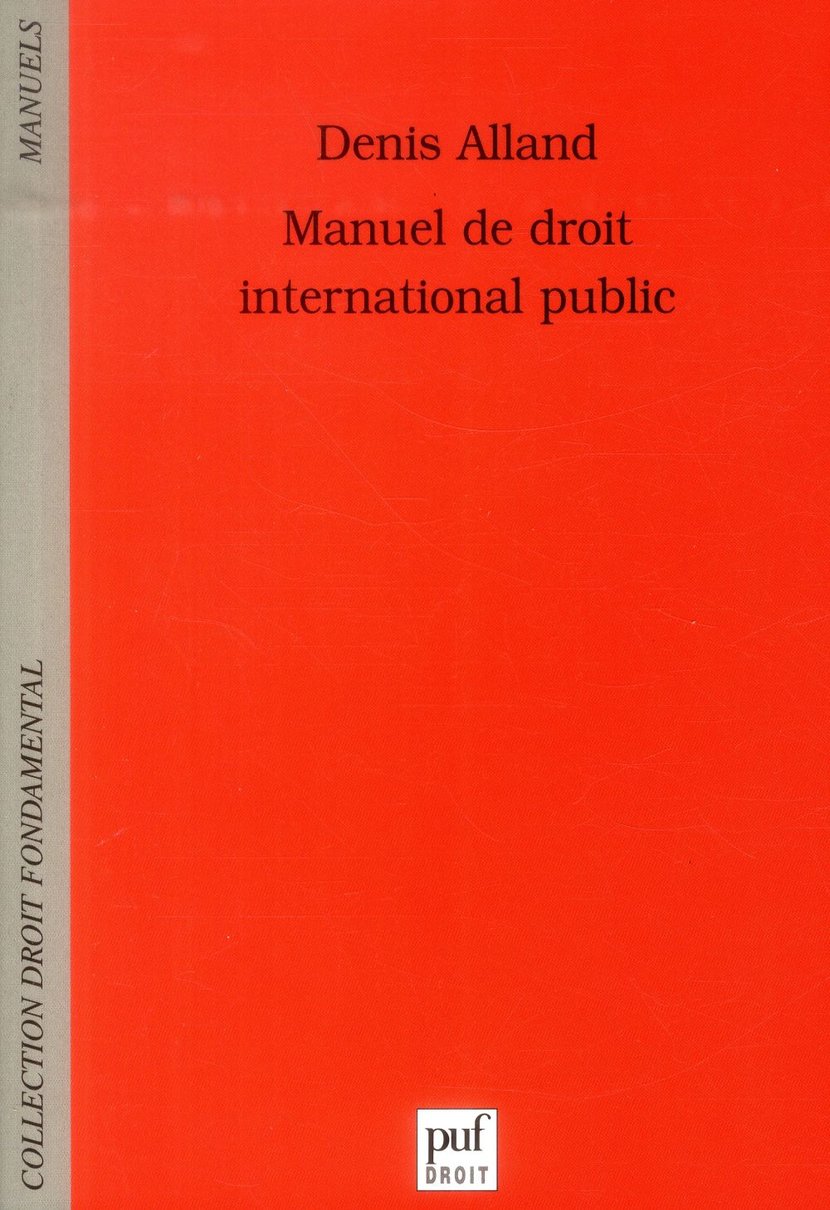media/pim/TITELIVE/30_9782130608400_1_75.jpg