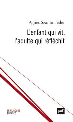 media/pim/TITELIVE/30_9782130635130_1_75.jpg