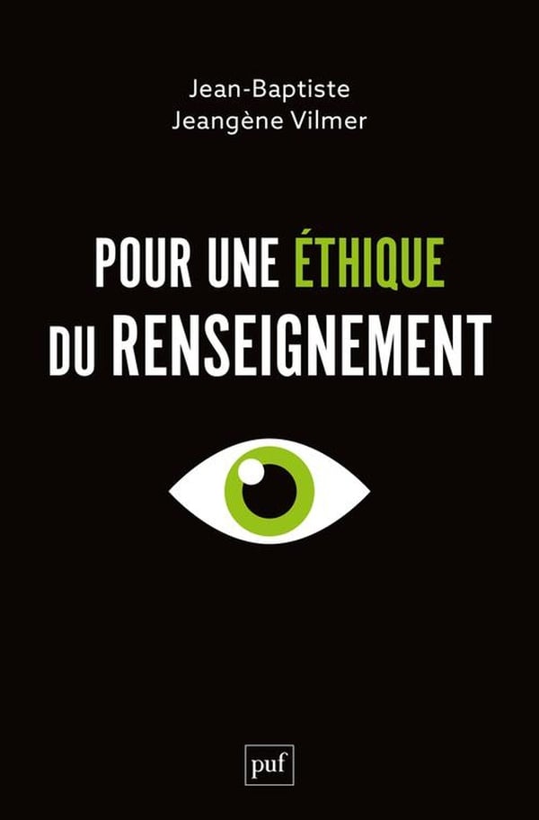 media/pim/TITELIVE/30_9782130850014_1_75.jpg