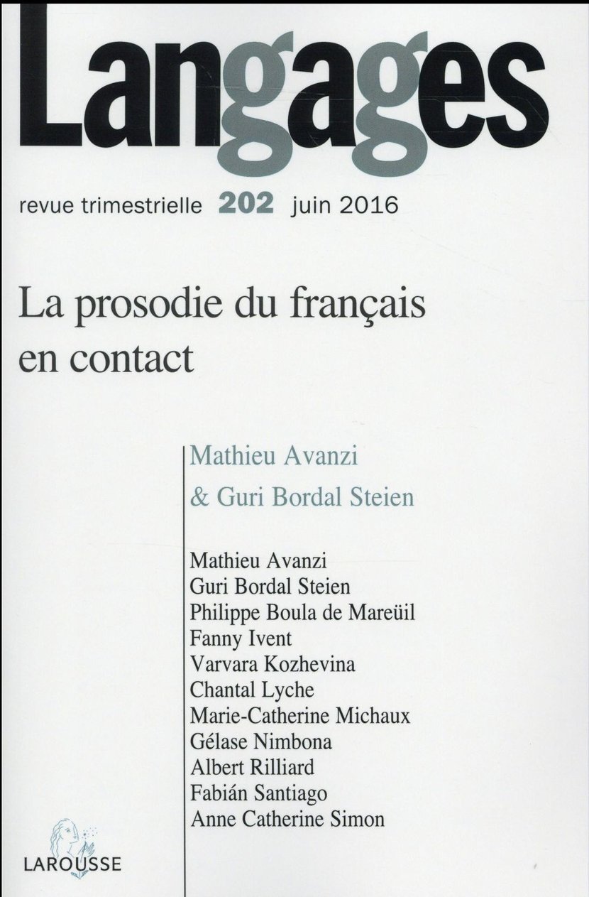 media/pim/TITELIVE/30_9782200930400_1_75.jpg