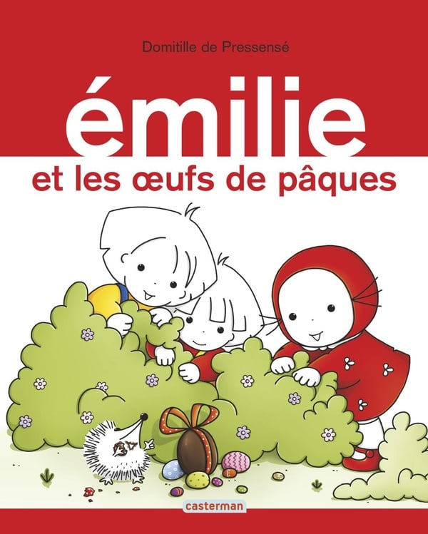 media/pim/TITELIVE/30_9782203038127_1_75.jpg