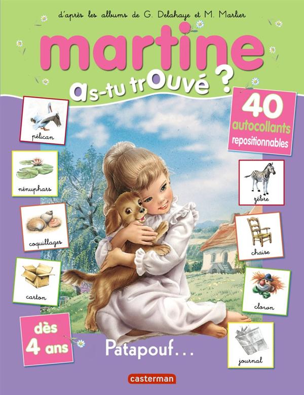 media/pim/TITELIVE/30_9782203064140_1_75.jpg