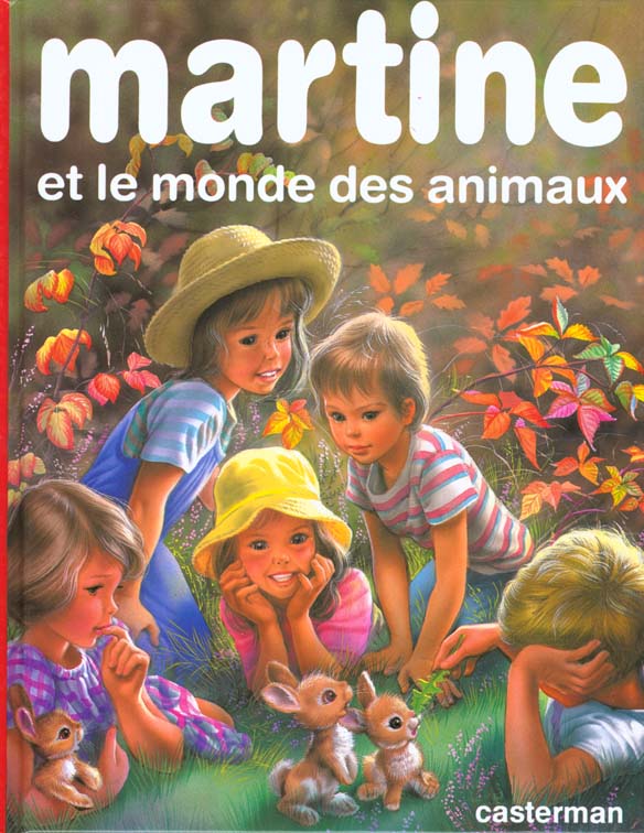 media/pim/TITELIVE/30_9782203107212_1_75.jpg