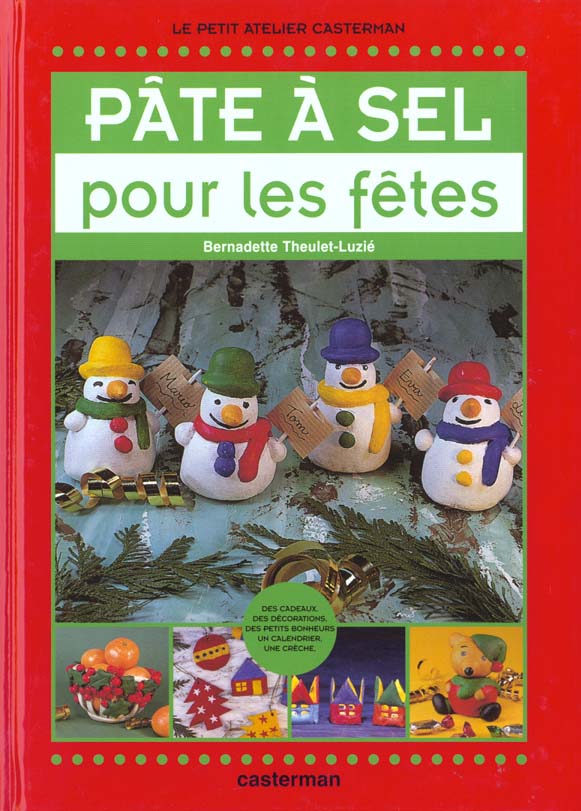 media/pim/TITELIVE/30_9782203149496_1_75.jpg