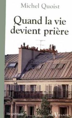 media/pim/TITELIVE/30_9782204042284_1_75.jpg