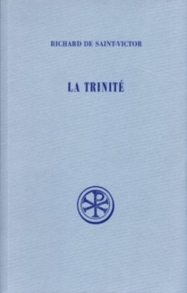 media/pim/TITELIVE/30_9782204062794_1_75.jpg