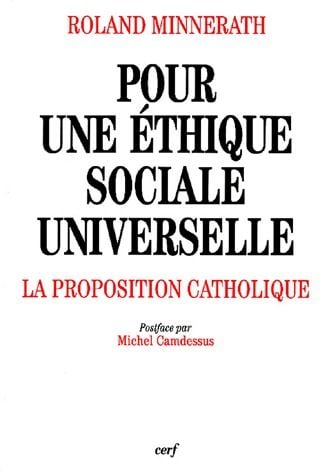 media/pim/TITELIVE/30_9782204077484_1_75.jpg
