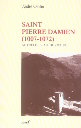 media/pim/TITELIVE/30_9782204080033_1_75.jpg