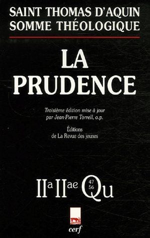 media/pim/TITELIVE/30_9782204082815_1_75.jpg