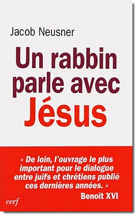media/pim/TITELIVE/30_9782204085649_1_75.jpg