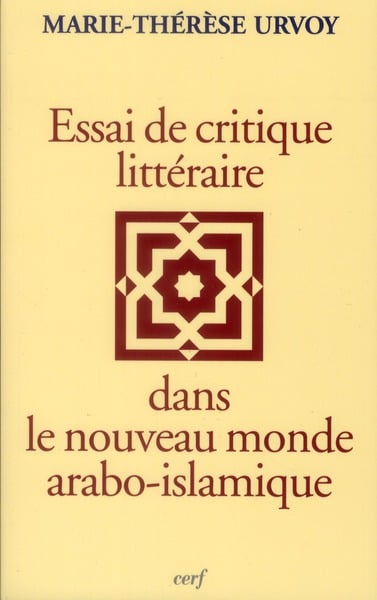 media/pim/TITELIVE/30_9782204095389_1_75.jpg