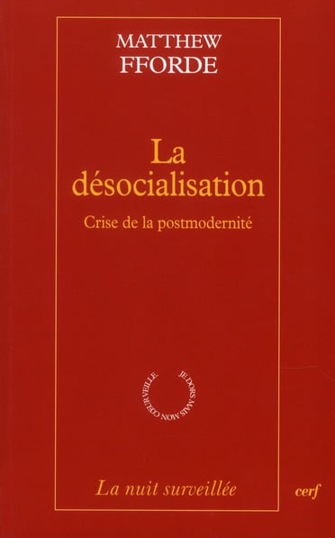 media/pim/TITELIVE/30_9782204096164_1_75.jpg