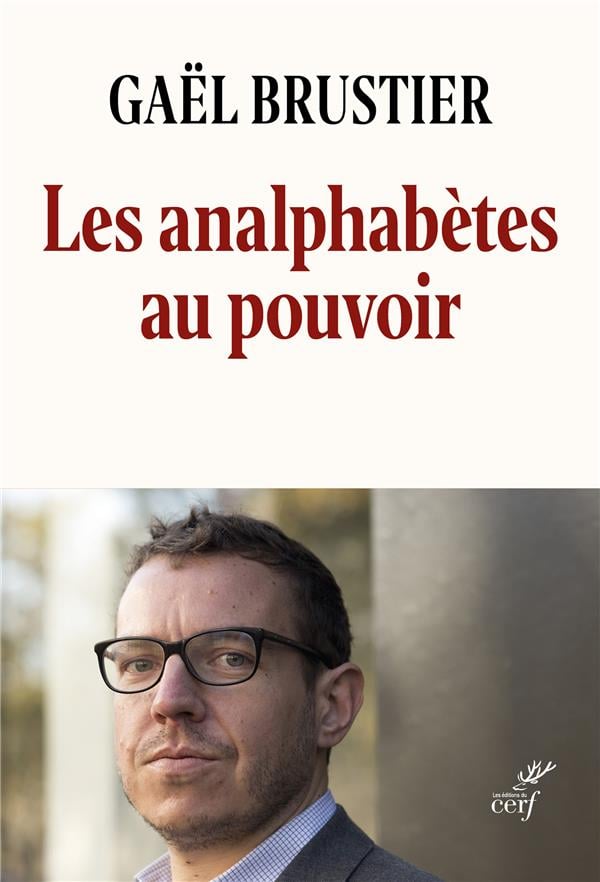 media/pim/TITELIVE/30_9782204159708_1_75.jpg