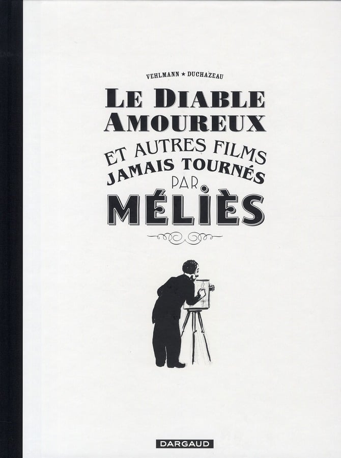 media/pim/TITELIVE/30_9782205063318_1_75.jpg