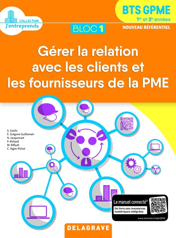 media/pim/TITELIVE/30_9782206205472_1_75.jpg