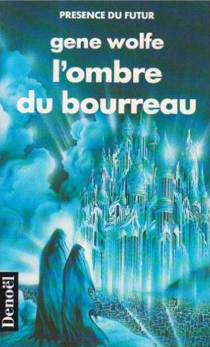 media/pim/TITELIVE/30_9782207303214_1_75.jpg