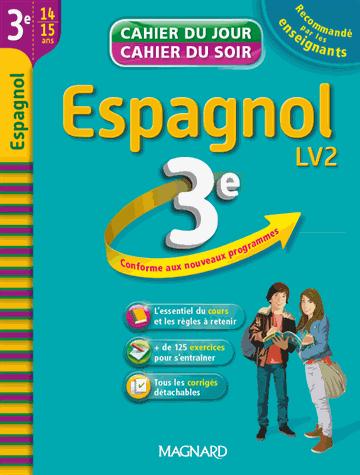 media/pim/TITELIVE/30_9782210753358_1_75.jpg