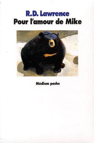 media/pim/TITELIVE/30_9782211015936_1_75.jpg