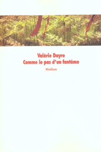 media/pim/TITELIVE/30_9782211065214_1_75.jpg