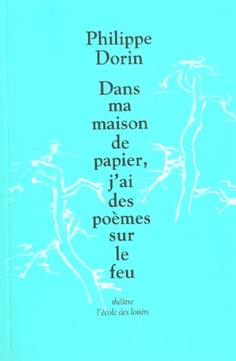 media/pim/TITELIVE/30_9782211067140_1_75.jpg