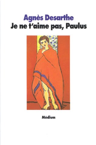 media/pim/TITELIVE/30_9782211067171_1_75.jpg