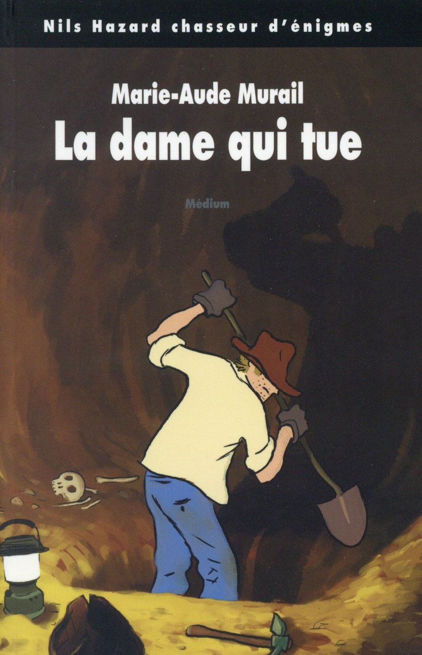 media/pim/TITELIVE/30_9782211207294_1_75.jpg