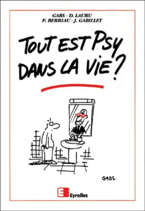 media/pim/TITELIVE/30_9782212035889_1_75.jpg