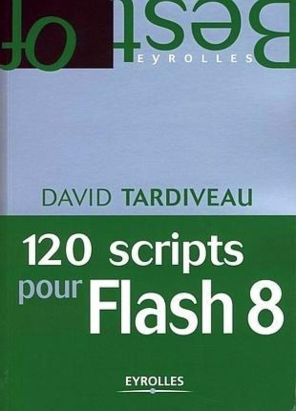media/pim/TITELIVE/30_9782212122190_1_75.jpg
