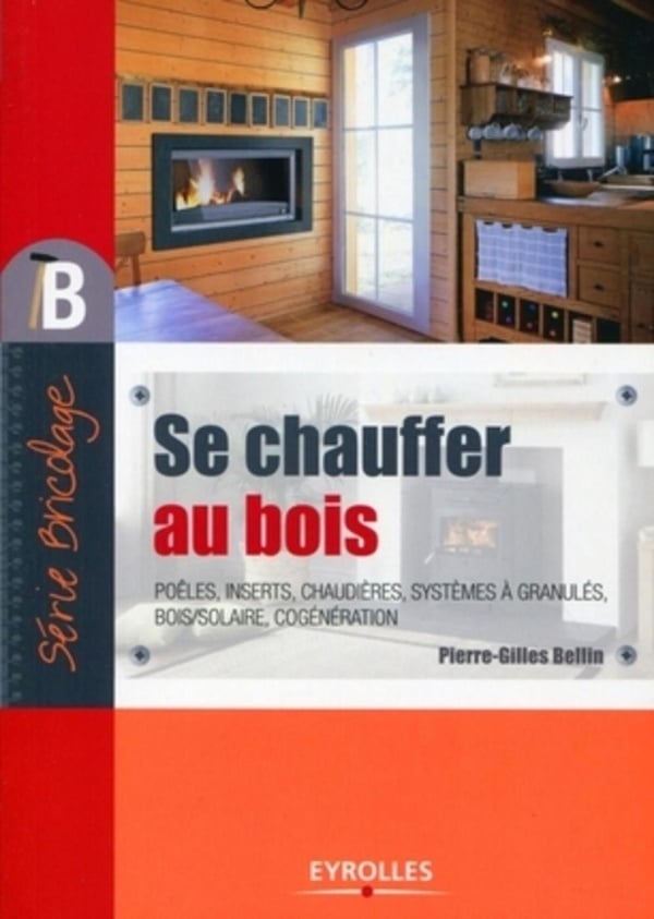 media/pim/TITELIVE/30_9782212128109_1_75.jpg