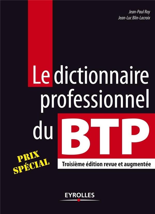 media/pim/TITELIVE/30_9782212132083_1_75.jpg