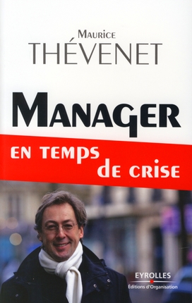 media/pim/TITELIVE/30_9782212543094_1_75.jpg