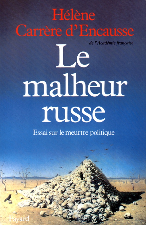 media/pim/TITELIVE/30_9782213022369_1_75.jpg