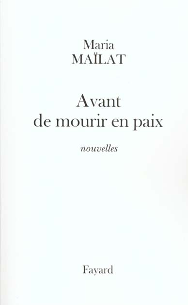 media/pim/TITELIVE/30_9782213608112_1_75.jpg