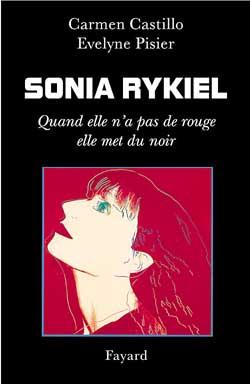 media/pim/TITELIVE/30_9782213609614_1_75.jpg