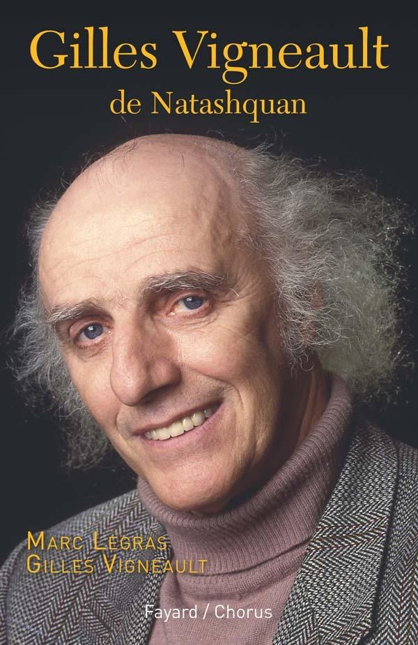 media/pim/TITELIVE/30_9782213629452_1_75.jpg