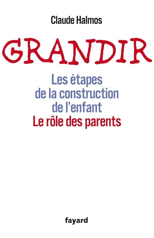 media/pim/TITELIVE/30_9782213643199_1_75.jpg