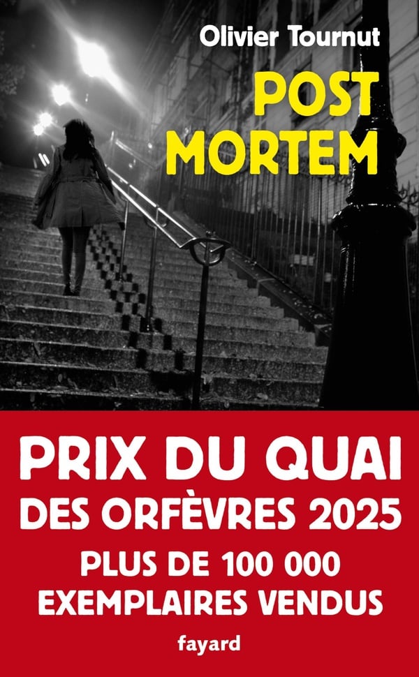 media/pim/TITELIVE/30_9782213727813_1_75.jpg