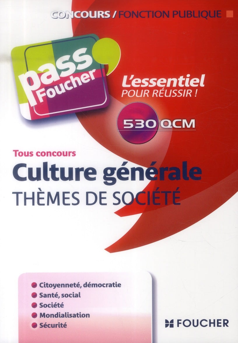 media/pim/TITELIVE/30_9782216124879_1_75.jpg