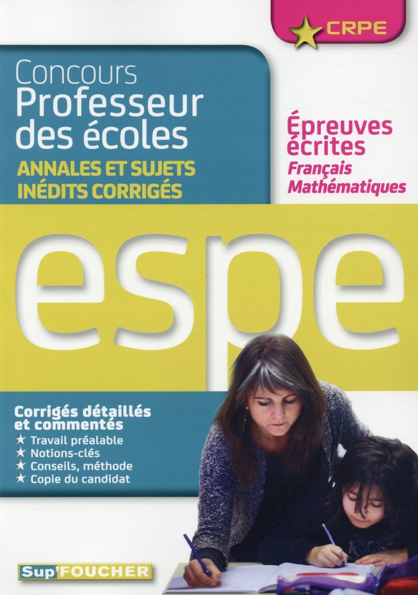 media/pim/TITELIVE/30_9782216129416_1_75.jpg
