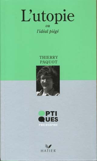 media/pim/TITELIVE/30_9782218712326_1_75.jpg