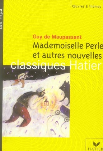 media/pim/TITELIVE/30_9782218927263_1_75.jpg