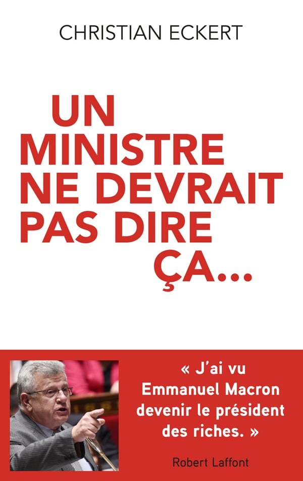 media/pim/TITELIVE/30_9782221217900_1_75.jpg