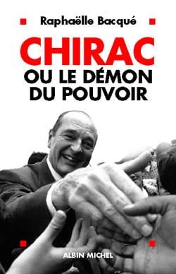 media/pim/TITELIVE/30_9782226130716_1_75.jpg