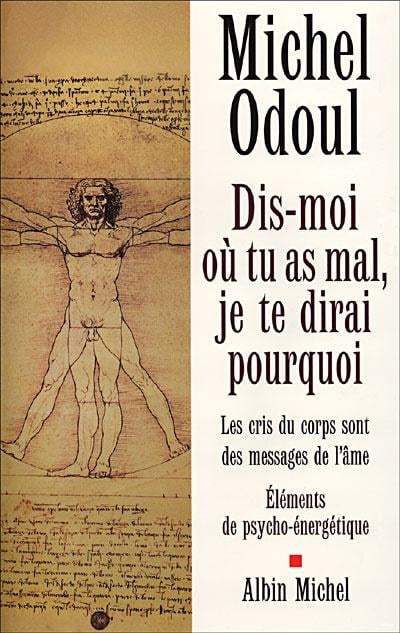 media/pim/TITELIVE/30_9782226131058_1_75.jpg