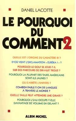 media/pim/TITELIVE/30_9782226172600_1_75.jpg