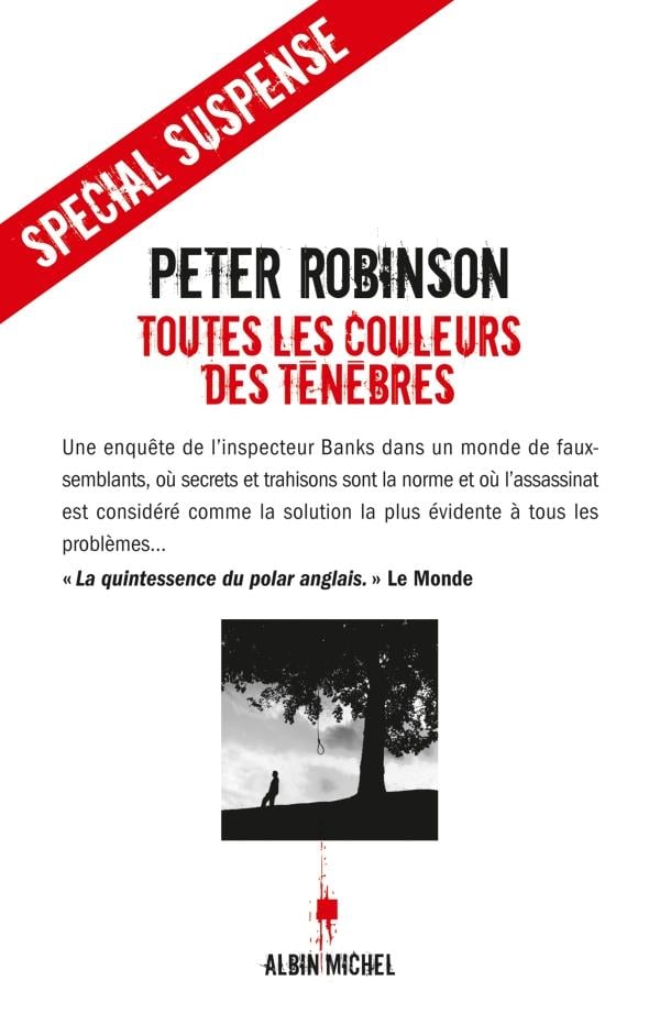 media/pim/TITELIVE/30_9782226208286_1_75.jpg